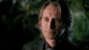 Once_Upon_A_Time_-_S01E02_28795529.jpg