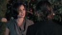Once_Upon_A_Time_-_S01E02_28795629.jpg