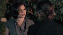 Filename=Once_Upon_A_Time_-_S01E02_28795729.jpg
Filesize=256KiB
Dimensions=1920x1080
Date added=Oct 05, 2025 Once_Upon_A_Time_-_S01E02_28795729.jpg