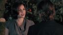 Filename=Once_Upon_A_Time_-_S01E02_28796029.jpg
Filesize=250KiB
Dimensions=1920x1080
Date added=Oct 05, 2025 Once_Upon_A_Time_-_S01E02_28796029.jpg