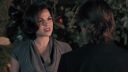 Filename=Once_Upon_A_Time_-_S01E02_28796229.jpg
Filesize=246KiB
Dimensions=1920x1080
Date added=Oct 05, 2025 Once_Upon_A_Time_-_S01E02_28796229.jpg