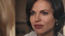 Once_Upon_A_Time_-_S01E02_2879629.jpg