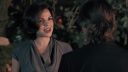 Filename=Once_Upon_A_Time_-_S01E02_28796329.jpg
Filesize=252KiB
Dimensions=1920x1080
Date added=Oct 05, 2025 Once_Upon_A_Time_-_S01E02_28796329.jpg