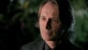 Filename=Once_Upon_A_Time_-_S01E02_28796429.jpg
Filesize=223KiB
Dimensions=1920x1080
Date added=Oct 05, 2025 Once_Upon_A_Time_-_S01E02_28796429.jpg
