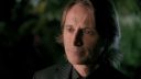 Filename=Once_Upon_A_Time_-_S01E02_28796529.jpg
Filesize=216KiB
Dimensions=1920x1080
Date added=Oct 05, 2025 Once_Upon_A_Time_-_S01E02_28796529.jpg