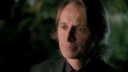 Filename=Once_Upon_A_Time_-_S01E02_28796629.jpg
Filesize=229KiB
Dimensions=1920x1080
Date added=Oct 05, 2025 Once_Upon_A_Time_-_S01E02_28796629.jpg