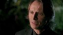 Filename=Once_Upon_A_Time_-_S01E02_28796929.jpg
Filesize=209KiB
Dimensions=1920x1080
Date added=Oct 05, 2025 Once_Upon_A_Time_-_S01E02_28796929.jpg