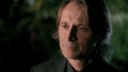 Filename=Once_Upon_A_Time_-_S01E02_28797029.jpg
Filesize=226KiB
Dimensions=1920x1080
Date added=Oct 05, 2025 Once_Upon_A_Time_-_S01E02_28797029.jpg