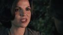 Filename=Once_Upon_A_Time_-_S01E02_28797129.jpg
Filesize=209KiB
Dimensions=1920x1080
Date added=Oct 05, 2025 Once_Upon_A_Time_-_S01E02_28797129.jpg
