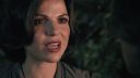 Filename=Once_Upon_A_Time_-_S01E02_28797229.jpg
Filesize=221KiB
Dimensions=1920x1080
Date added=Oct 05, 2025 Once_Upon_A_Time_-_S01E02_28797229.jpg