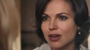 Once_Upon_A_Time_-_S01E02_2879729.jpg