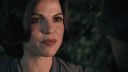 Filename=Once_Upon_A_Time_-_S01E02_28797329.jpg
Filesize=193KiB
Dimensions=1920x1080
Date added=Oct 05, 2025 Once_Upon_A_Time_-_S01E02_28797329.jpg