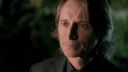 Filename=Once_Upon_A_Time_-_S01E02_28797429.jpg
Filesize=233KiB
Dimensions=1920x1080
Date added=Oct 05, 2025 Once_Upon_A_Time_-_S01E02_28797429.jpg