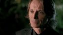 Filename=Once_Upon_A_Time_-_S01E02_28797529.jpg
Filesize=224KiB
Dimensions=1920x1080
Date added=Oct 05, 2025 Once_Upon_A_Time_-_S01E02_28797529.jpg