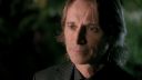 Filename=Once_Upon_A_Time_-_S01E02_28797629.jpg
Filesize=223KiB
Dimensions=1920x1080
Date added=Oct 05, 2025 Once_Upon_A_Time_-_S01E02_28797629.jpg