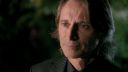 Filename=Once_Upon_A_Time_-_S01E02_28797729.jpg
Filesize=221KiB
Dimensions=1920x1080
Date added=Oct 05, 2025 Once_Upon_A_Time_-_S01E02_28797729.jpg