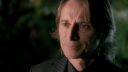 Filename=Once_Upon_A_Time_-_S01E02_28797929.jpg
Filesize=218KiB
Dimensions=1920x1080
Date added=Oct 05, 2025 Once_Upon_A_Time_-_S01E02_28797929.jpg