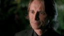 Filename=Once_Upon_A_Time_-_S01E02_28798029.jpg
Filesize=231KiB
Dimensions=1920x1080
Date added=Oct 05, 2025 Once_Upon_A_Time_-_S01E02_28798029.jpg