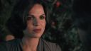 Filename=Once_Upon_A_Time_-_S01E02_28798129.jpg
Filesize=258KiB
Dimensions=1920x1080
Date added=Oct 05, 2025 Once_Upon_A_Time_-_S01E02_28798129.jpg