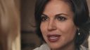 Once_Upon_A_Time_-_S01E02_2879829.jpg