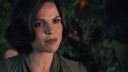 Filename=Once_Upon_A_Time_-_S01E02_28798529.jpg
Filesize=195KiB
Dimensions=1920x1080
Date added=Oct 05, 2025 Once_Upon_A_Time_-_S01E02_28798529.jpg
