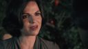 Filename=Once_Upon_A_Time_-_S01E02_28798629.jpg
Filesize=222KiB
Dimensions=1920x1080
Date added=Oct 05, 2025 Once_Upon_A_Time_-_S01E02_28798629.jpg