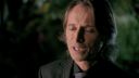 Filename=Once_Upon_A_Time_-_S01E02_28798729.jpg
Filesize=220KiB
Dimensions=1920x1080
Date added=Oct 05, 2025 Once_Upon_A_Time_-_S01E02_28798729.jpg