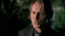 Filename=Once_Upon_A_Time_-_S01E02_28798829.jpg
Filesize=209KiB
Dimensions=1920x1080
Date added=Oct 05, 2025 Once_Upon_A_Time_-_S01E02_28798829.jpg