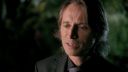 Filename=Once_Upon_A_Time_-_S01E02_28798929.jpg
Filesize=219KiB
Dimensions=1920x1080
Date added=Oct 05, 2025 Once_Upon_A_Time_-_S01E02_28798929.jpg