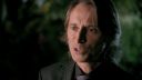 Filename=Once_Upon_A_Time_-_S01E02_28799029.jpg
Filesize=216KiB
Dimensions=1920x1080
Date added=Oct 05, 2025 Once_Upon_A_Time_-_S01E02_28799029.jpg