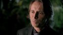 Filename=Once_Upon_A_Time_-_S01E02_28799129.jpg
Filesize=211KiB
Dimensions=1920x1080
Date added=Oct 05, 2025 Once_Upon_A_Time_-_S01E02_28799129.jpg