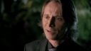 Filename=Once_Upon_A_Time_-_S01E02_28799229.jpg
Filesize=209KiB
Dimensions=1920x1080
Date added=Oct 05, 2025 Once_Upon_A_Time_-_S01E02_28799229.jpg