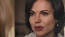 Once_Upon_A_Time_-_S01E02_2879929.jpg