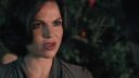 Filename=Once_Upon_A_Time_-_S01E02_28799429.jpg
Filesize=237KiB
Dimensions=1920x1080
Date added=Oct 05, 2025 Once_Upon_A_Time_-_S01E02_28799429.jpg
