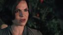 Filename=Once_Upon_A_Time_-_S01E02_28799529.jpg
Filesize=221KiB
Dimensions=1920x1080
Date added=Oct 05, 2025 Once_Upon_A_Time_-_S01E02_28799529.jpg