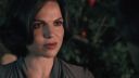Filename=Once_Upon_A_Time_-_S01E02_28799629.jpg
Filesize=228KiB
Dimensions=1920x1080
Date added=Oct 05, 2025 Once_Upon_A_Time_-_S01E02_28799629.jpg