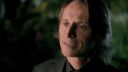 Filename=Once_Upon_A_Time_-_S01E02_28799729.jpg
Filesize=226KiB
Dimensions=1920x1080
Date added=Oct 05, 2025 Once_Upon_A_Time_-_S01E02_28799729.jpg