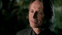 Filename=Once_Upon_A_Time_-_S01E02_28799829.jpg
Filesize=215KiB
Dimensions=1920x1080
Date added=Oct 05, 2025 Once_Upon_A_Time_-_S01E02_28799829.jpg