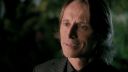 Filename=Once_Upon_A_Time_-_S01E02_28799929.jpg
Filesize=219KiB
Dimensions=1920x1080
Date added=Oct 05, 2025 Once_Upon_A_Time_-_S01E02_28799929.jpg