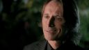 Filename=Once_Upon_A_Time_-_S01E02_28800129.jpg
Filesize=231KiB
Dimensions=1920x1080
Date added=Oct 05, 2025 Once_Upon_A_Time_-_S01E02_28800129.jpg
