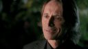Filename=Once_Upon_A_Time_-_S01E02_28800229.jpg
Filesize=218KiB
Dimensions=1920x1080
Date added=Oct 05, 2025 Once_Upon_A_Time_-_S01E02_28800229.jpg