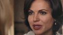 Once_Upon_A_Time_-_S01E02_2880029.jpg