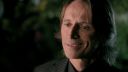Filename=Once_Upon_A_Time_-_S01E02_28800329.jpg
Filesize=229KiB
Dimensions=1920x1080
Date added=Oct 05, 2025 Once_Upon_A_Time_-_S01E02_28800329.jpg
