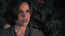 Filename=Once_Upon_A_Time_-_S01E02_28800429.jpg
Filesize=240KiB
Dimensions=1920x1080
Date added=Oct 05, 2025 Once_Upon_A_Time_-_S01E02_28800429.jpg
