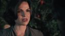 Filename=Once_Upon_A_Time_-_S01E02_28800529.jpg
Filesize=221KiB
Dimensions=1920x1080
Date added=Oct 05, 2025 Once_Upon_A_Time_-_S01E02_28800529.jpg