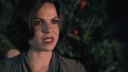 Filename=Once_Upon_A_Time_-_S01E02_28800629.jpg
Filesize=240KiB
Dimensions=1920x1080
Date added=Oct 05, 2025 Once_Upon_A_Time_-_S01E02_28800629.jpg