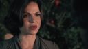Filename=Once_Upon_A_Time_-_S01E02_28800729.jpg
Filesize=241KiB
Dimensions=1920x1080
Date added=Oct 05, 2025 Once_Upon_A_Time_-_S01E02_28800729.jpg