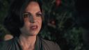 Filename=Once_Upon_A_Time_-_S01E02_28800829.jpg
Filesize=218KiB
Dimensions=1920x1080
Date added=Oct 05, 2025 Once_Upon_A_Time_-_S01E02_28800829.jpg
