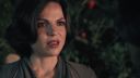 Filename=Once_Upon_A_Time_-_S01E02_28800929.jpg
Filesize=217KiB
Dimensions=1920x1080
Date added=Oct 05, 2025 Once_Upon_A_Time_-_S01E02_28800929.jpg
