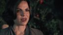 Filename=Once_Upon_A_Time_-_S01E02_28801029.jpg
Filesize=223KiB
Dimensions=1920x1080
Date added=Oct 05, 2025 Once_Upon_A_Time_-_S01E02_28801029.jpg